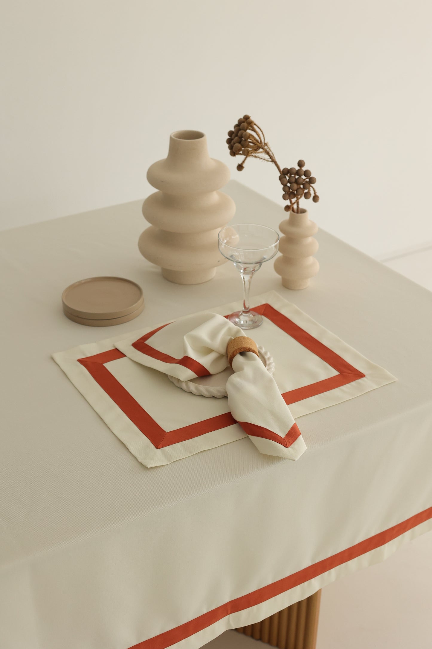 
                  
                    2'li Set Maison Amerikan Servis
                  
                