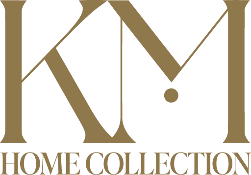 KM Home Collection